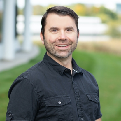 Joseph  Cloute Photo